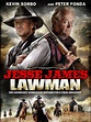 Jesse James: Lawman Pictures - Rotten Tomatoes