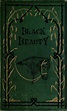 7 Facts About 'Black Beauty,' The Book That Made Every Kid Completely ...