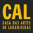 A Casa das Artes de Laranjeiras (CAL) abre inscrições para cursos livres