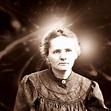 Biographie | Marie Curie - Chimiste | Futura Sciences
