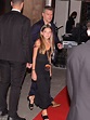 Matt Damon makes a rare appearance with youngest daughter Stella as ...