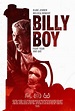 Billy Boy (2017) - IMDb