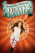 Hetty Feather: Live on Stage (2019) by Sally Cookson