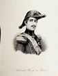 SAVOYEN-CARIGNAN, Ferdinand Maria von Savoyen-Carignan, Herzog von ...