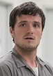 Fan Casting Josh Hutcherson as Mike Schmidt in Five Nights At Freddy's ...