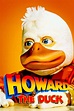 Howard the Duck (1986) - Posters — The Movie Database (TMDB)