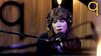 Jenny Lewis - Wasted Youth (LIVE) - YouTube