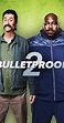 Bulletproof 2 película completa 2020 - PELIS MAMADISIMAS
