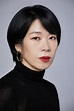 Picture of Yeom Hye-ran