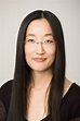 Feature Interview: Jennifer Yuh Nelson, director of Kung Fu Panda 2 ...