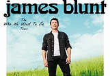 James Blunt Returns to the Stage with Unmissable Parisian Concert: Who ...