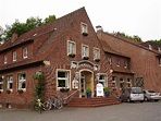 HOTEL GROSSE TEICHSMUEHLE desde $1,814 (Dülmen, Alemania) - opiniones y ...