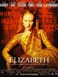 Elizabeth (1998) - movie poster - Elizabeth Photo (3345038) - Fanpop