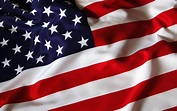 National Flag of United States | United StatesFlag Meaning,Picture and ...