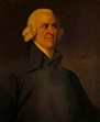 Adam Smith – Store norske leksikon