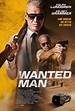 Wanted Man Review | Dolph Heads to the Border for a Straightforward ...