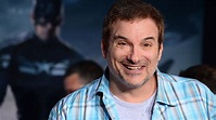 Shane Black to Direct 'The Destroyer' for Sony | Hollywood Reporter