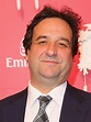 Mick Molloy Pictures - Rotten Tomatoes