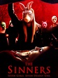 The Sinners (2020) - Rotten Tomatoes