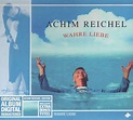 Achim Reichel: Wahre Liebe (CD) – jpc