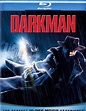 Darkman (Blu-ray 1990) | DVD Empire