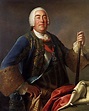 Augustus III of Poland - Wikipedia