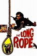 The Long Rope (1961) | The Poster Database (TPDb)