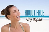 ABOUT FACE BY ROSE - Updated April 2024 - 13 Photos & 57 Reviews - San ...