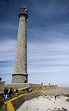 Ist Das Gemtlich Leuchtturm Im Bretagnesturm