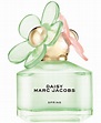 Daisy Spring Marc Jacobs Parfum - ein neues Parfum für Frauen 2020