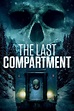 The Last Compartment Stream and Watch Online | Moviefone