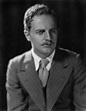 Darryl F. Zanuck - IMDb