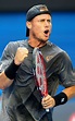 Lleyton Hewitt | Player Profiles | Players and Rankings | News and ...