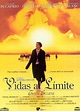 Vidas al límite - Película 1995 - SensaCine.com