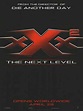 Affiche du film xXx 2 : The Next Level - Photo 39 sur 39 - AlloCiné