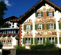 Things to do in Oberammergau - Attractions in Oberammergau