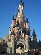 Disneyland Paris: Make Your Dream Come True | Found The World