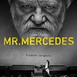 Mr mercedes staffel 4