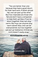 30 Bible Verses About Marriage — Love Scripture Quotes