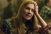 ‘Gone Girl': Let’s discuss that ending - The Washington Post