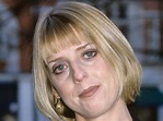 Actor Emma Chambers passes away at 53 | The Siasat Daily – Archive