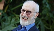 James Cromwell movies: 15 greatest films ranked from worst to best - GoldDerby