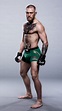 2160x3840 Conor McGregor Sony Xperia X,XZ,Z5 Premium HD 4k Wallpapers, Images, Backgrounds ...