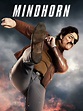 Mindhorn: Trailer 1 - Trailers & Videos - Rotten Tomatoes