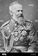 Principe Regente Luitpold De Baviera Fotos e Imágenes de stock - Alamy
