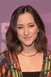 Zelda Williams Shares Why She's Vocal About Being Bisexual | IBTimes