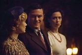 Professor Marston and the Wonder Women Review: Year’s Kinkiest Biopic ...