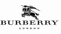 Burberry Logo, symbol, meaning, history, PNG, brand