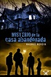 El misterio de la casa abandonada de Magnus Nordin en PDF, MOBI y EPUB ...