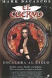 Película: El Cuervo : Escalera al Cielo (1998) - The Crow: Stairway to ...